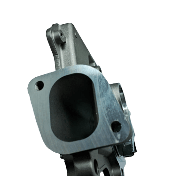 1361811 BOMBA AGUA MAZDA 2.0