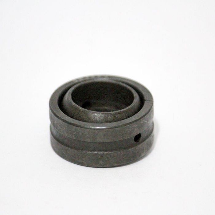 2317735 ROTULA TIRANTE