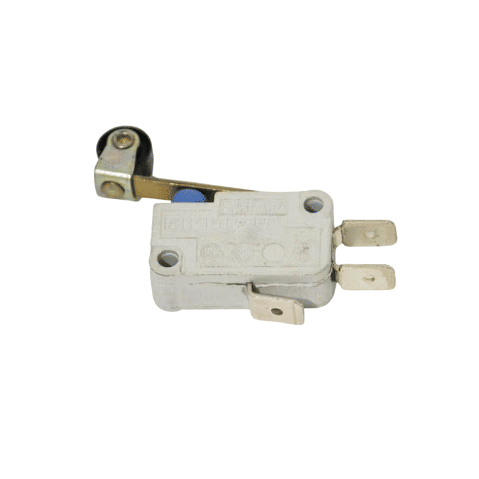 364085 MICRO CHAVE FMX 1834