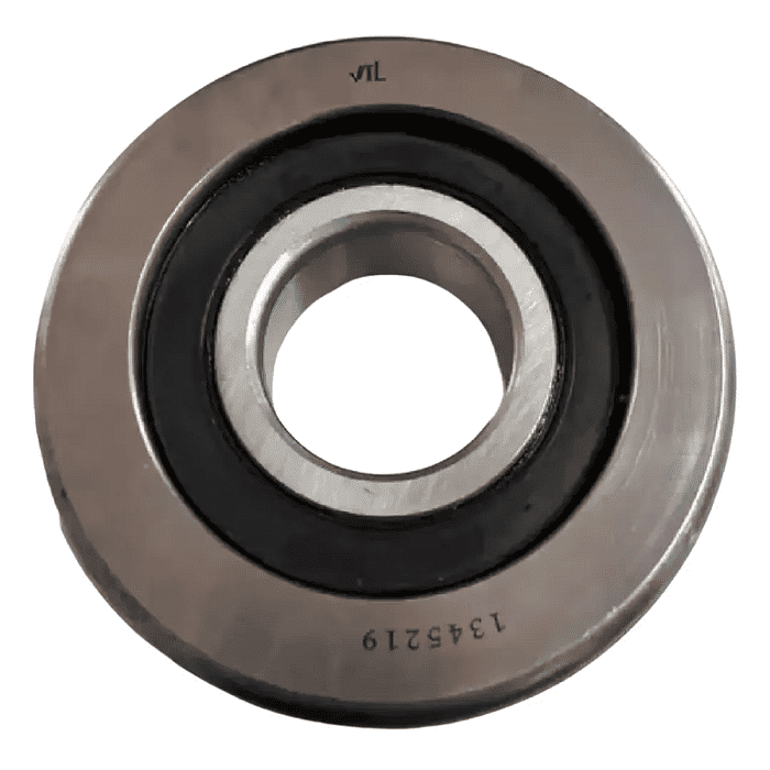 1345219 ROLAMENTO PORTA CARGA FT/VX/XM/GTP DUPLEX