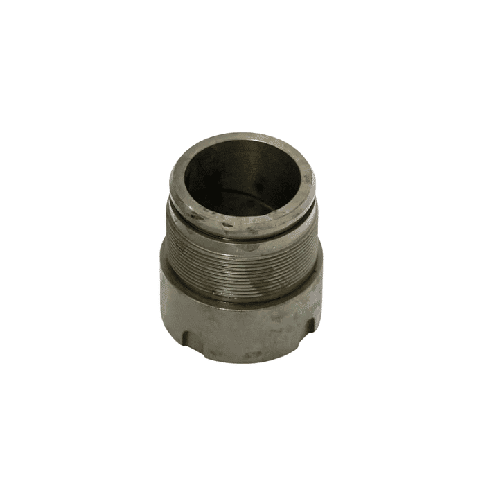 2770141-00 TAMPA CILINDRO