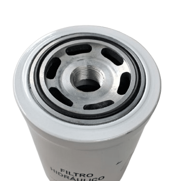 2792962 FILTRO TRANSMISSAO CMP20-30 GPY