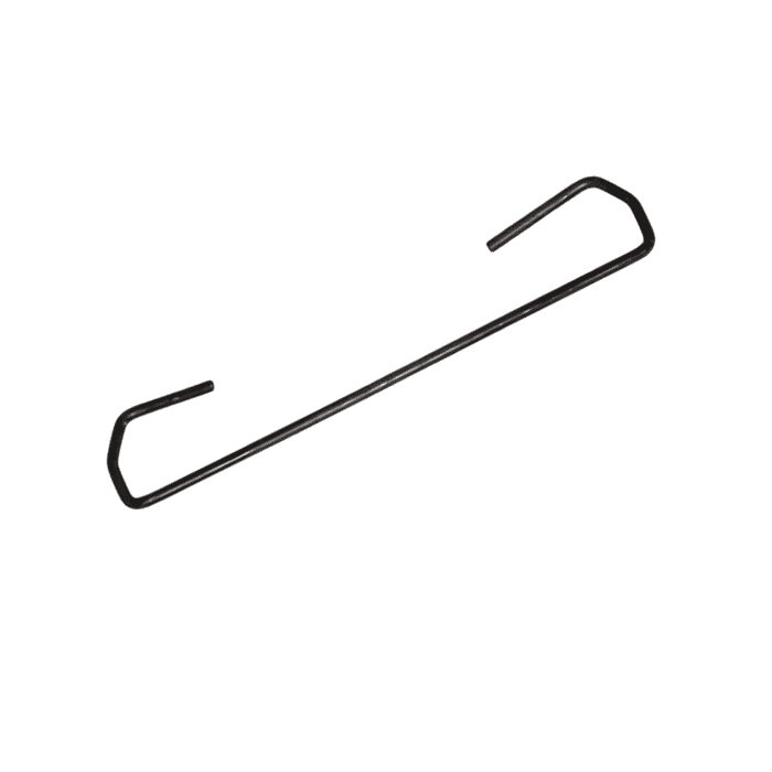 0234116-00 MOLA SAPATA R40