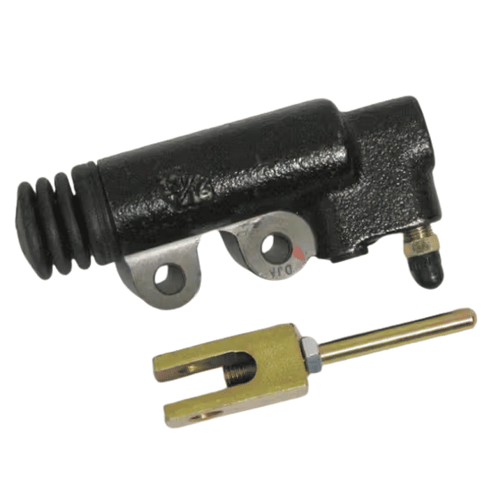 3EA1141270 CILINDRO MESTRE