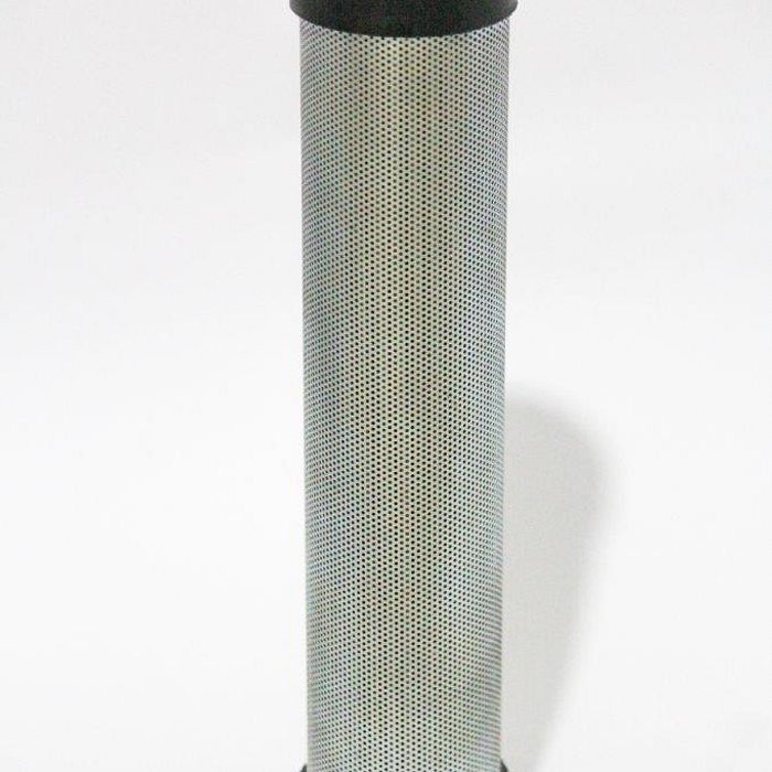 2070611 FILTRO HIDRAULICO 40-70 VX/FT