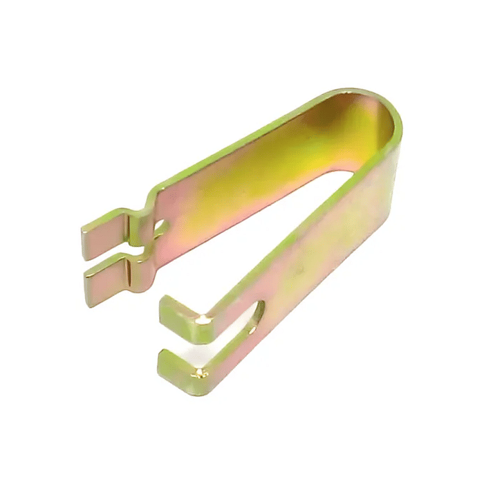 200153 PRESILHA SAPATA