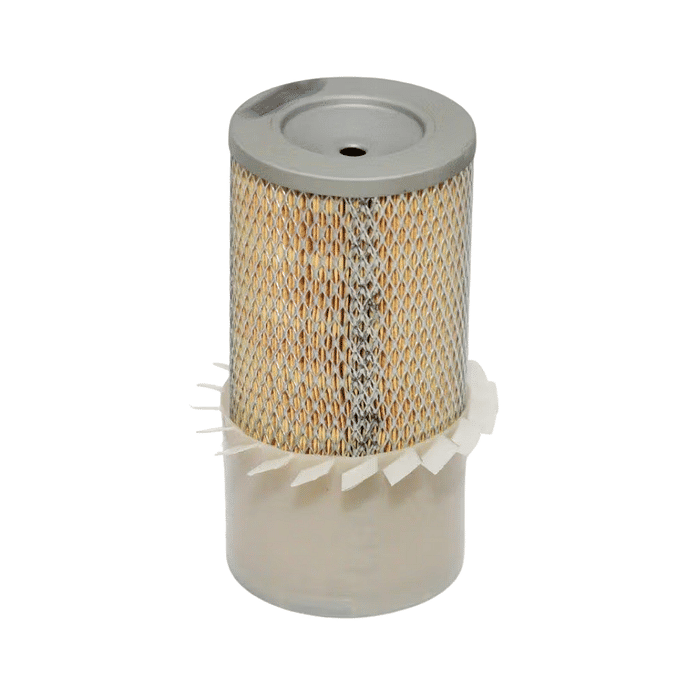 9186101600 FILTRO AR