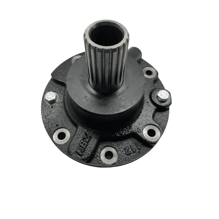 1558380221 BOMBA TRANSMISSAO YQX