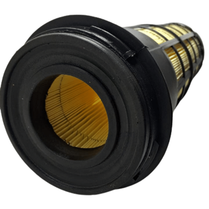 1559418 FILTRO AR 40-60 FT-VX-CT MAZDA/PSI 2.4