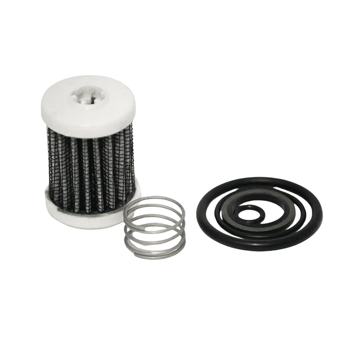 1581302 FILTRO GLP VX/FT IMPCO EPR - TELEFLEX