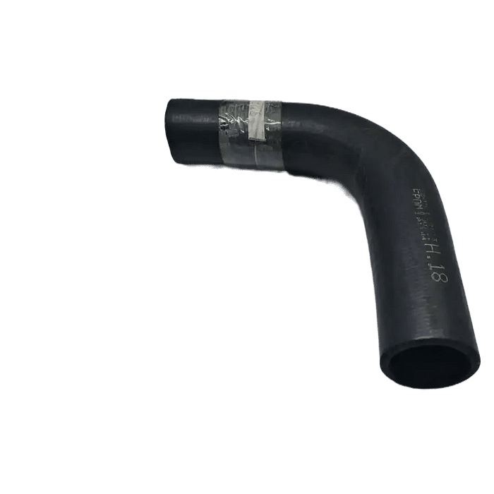 803225 MANGUEIRA SUPERIOR H60-90J GLP