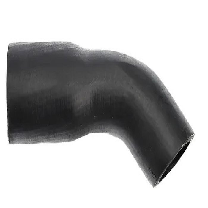 926109 MANGUEIRA INFERIOR RADIADOR CLARK CMP 20/25/30