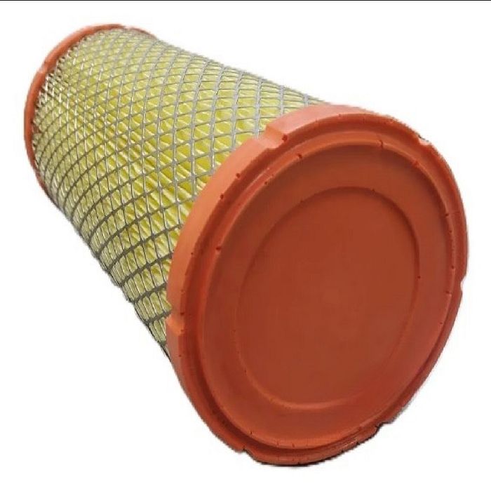 2791707 – FILTRO DE AR EMBORRACHADO PARA EMPILHADEIRA HYSTER XM, YALE GTP, CLARK C/CMP