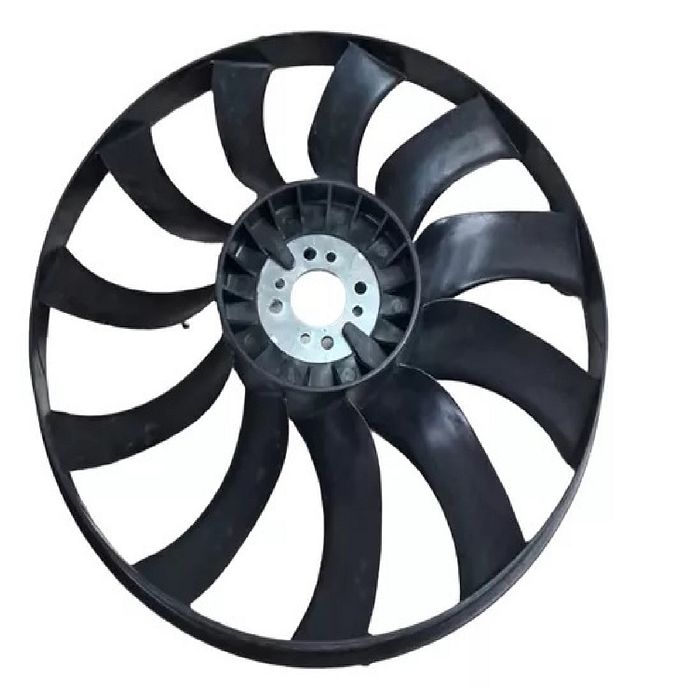 3511050101 HELICE 11 PAS LINDE- XL25