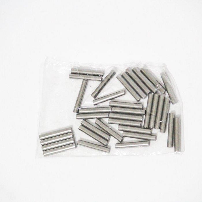 124576 ROLETE (JG C/44 PCS)