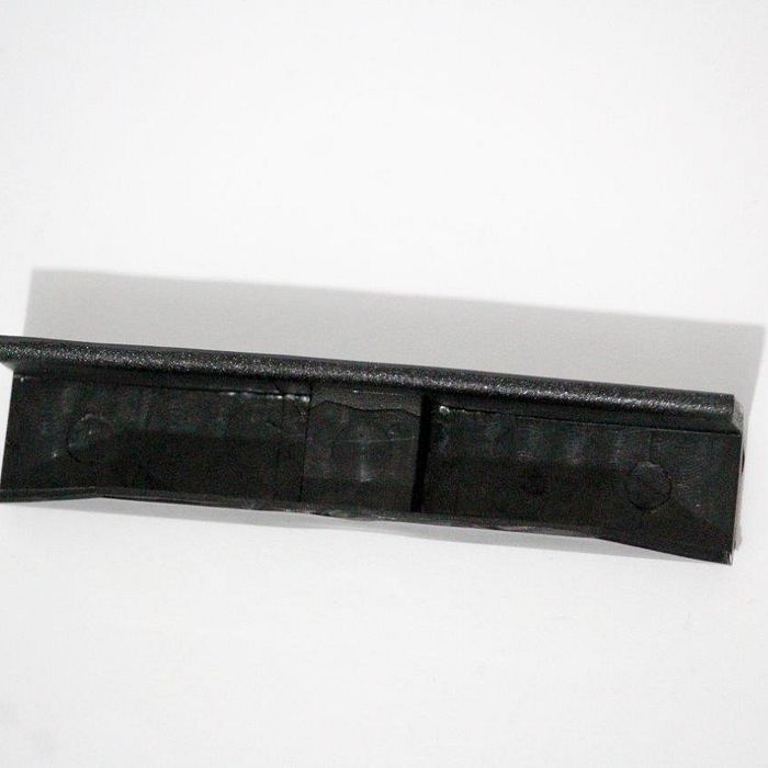 82151-25150-71 CALCO DESLOCADOR SUPERIOR 8FG25