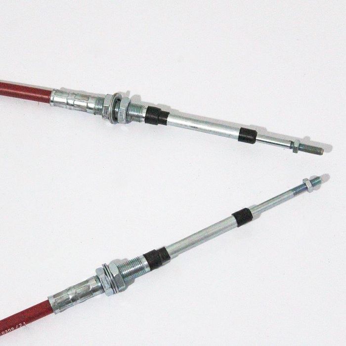 2506507 CABO DE COMANDO