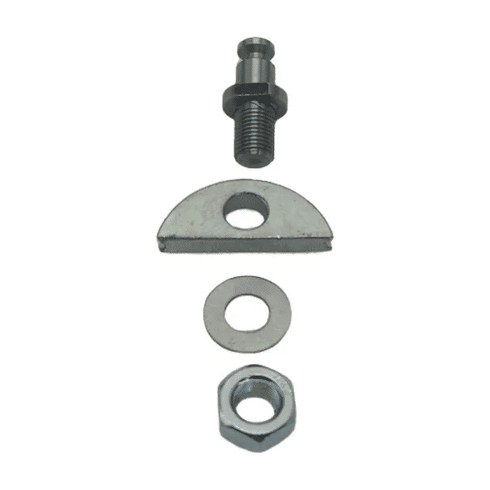 1379758 KIT GUIA CABO FREIO