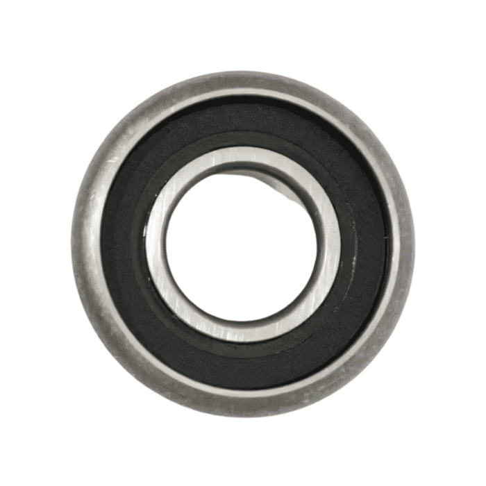 1344576 ROLAMENTO PORTA CARGA 50/CT/LX 18AK/TX/ERP040