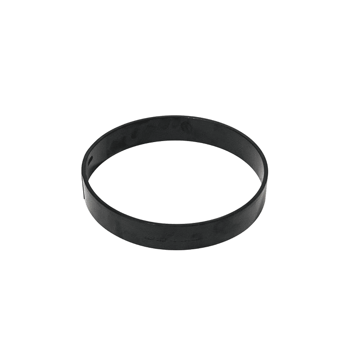 1580427 ANEL TRAVA EXTERNO RODA 10