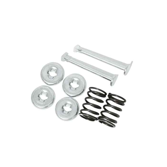 1565315 KIT FIXACAO SAPATA FREIO FT/VX- 2 MOLAS