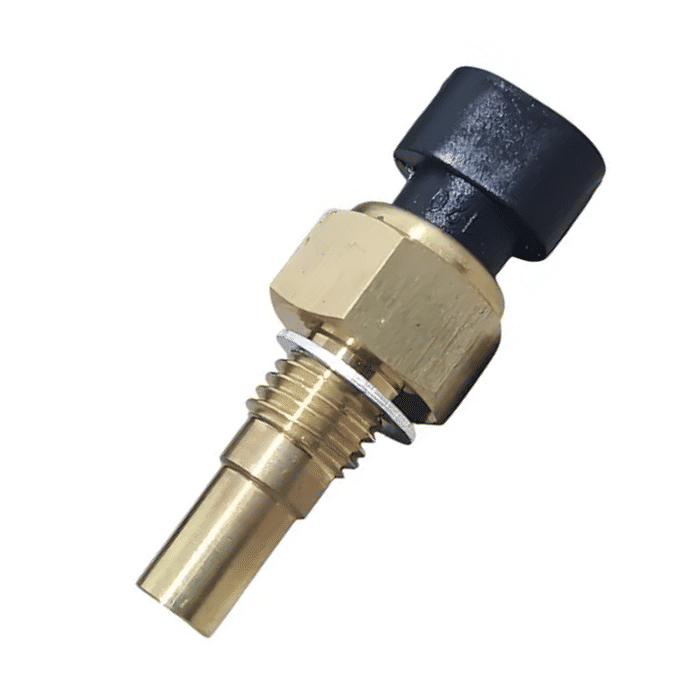 1515654 SENSOR TEMPERATURA TRANSMISSAO E MOTOR VX/FT