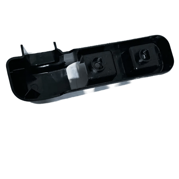 2056823 SUPORTE LANTERNA TRASEIRA LD VX/FT