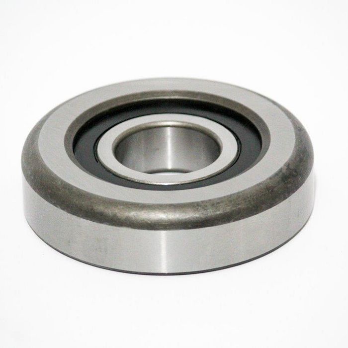 2357723 ROLAMENTO TORRE/CARRO GPY/20/25/30 E CMP20-30