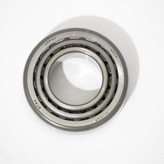 30019-30289 ROLAMENTO CUBO TRASEIRO