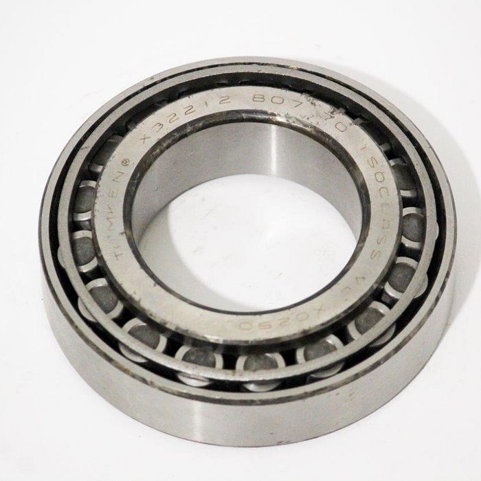 4490580-34 ROLAMENTO DE EIXO