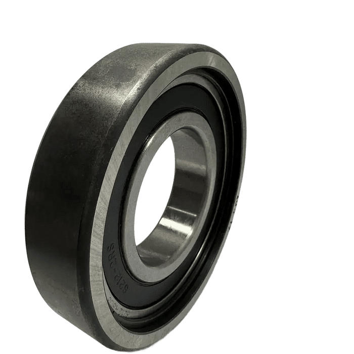 9075953-00 ROLAMENTO TORRE