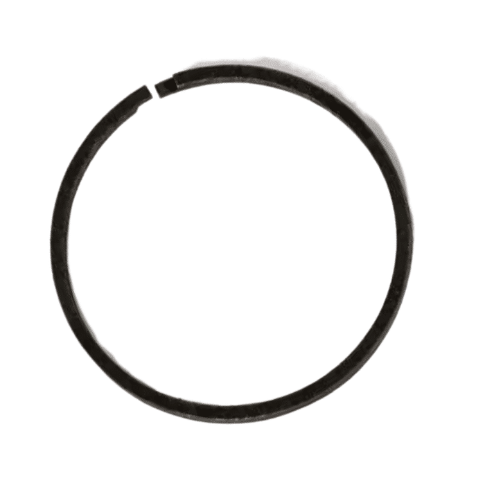 1356748I ANEL SEGMENTO CILINDRO ELEVACAO H60XM