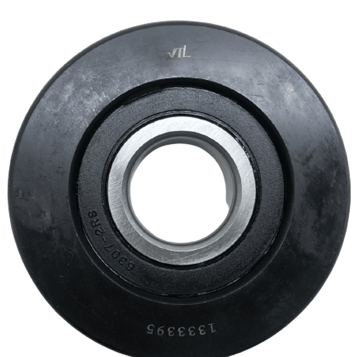 1333395 ROLAMENTO TORRE DUPLEX/TRIPLEX 40 A 70 FT/VX/XM-GTP PSI