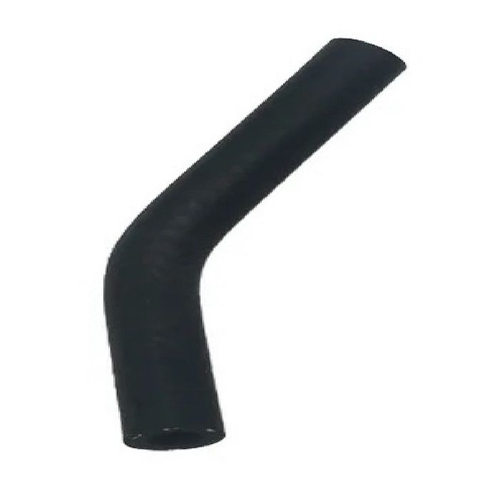 1361824I MANGUEIRA FLEXÍVEL P/ RADIADOR HYSTER/YALE - XM/GTP