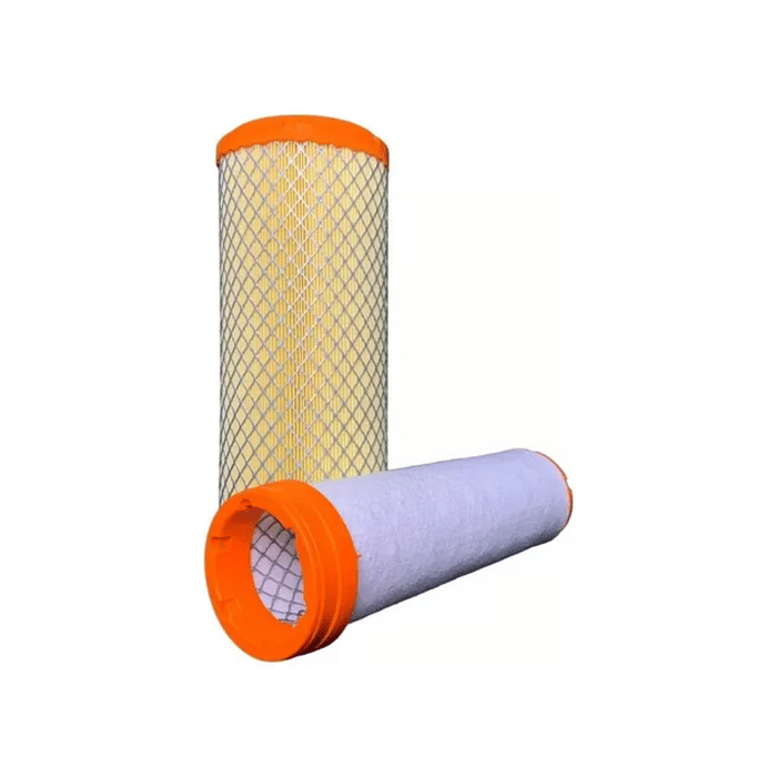 17743-23600-71 FILTRO AR 7FG- 8FG