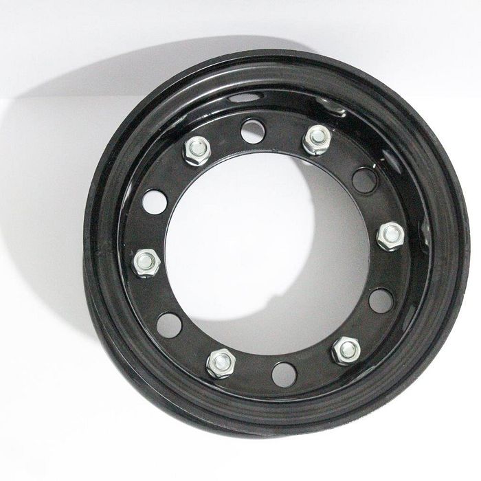 44209-22002-71 RODA 9 6 FUROS