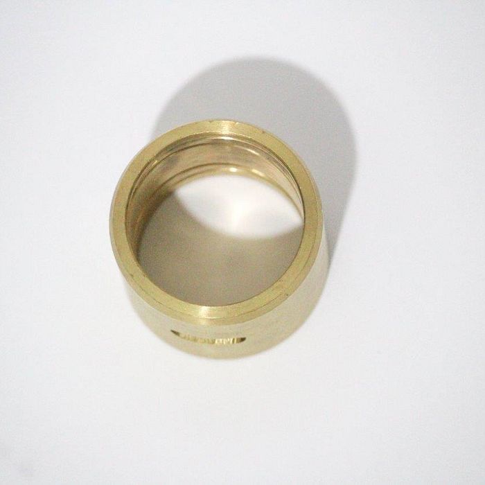 1502811B BUCHA BRONZE MANCAL TORRE VX/FT