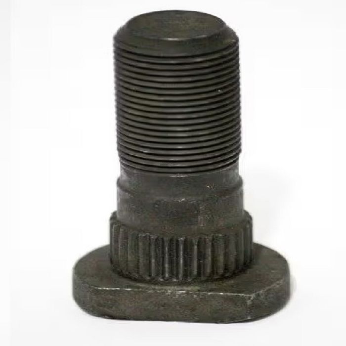 112804 PRISIONEIRO RODA TRASEIRA C300/C500