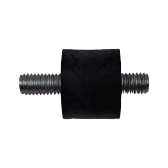 1650766 COXIM REDUTOR IMPCO MAZDA