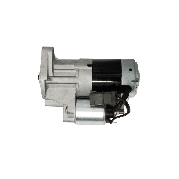 23300K9160 MOTOR PARTIDA K21-25-H20 SEM RESSALTO