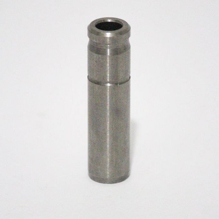 1361832 ROLAMENTO HELICE