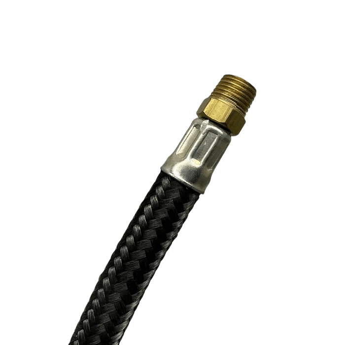 FG150CMST FLEXIVEL 150CM SAIDA TRASEIRA