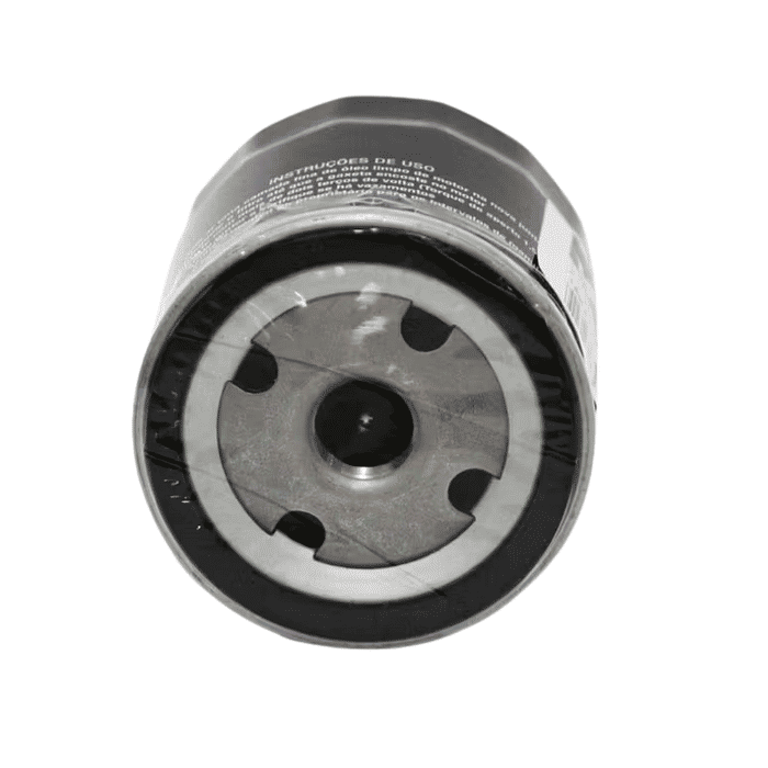 1584120 FILTRO OLEO MOTOR GM2.4L