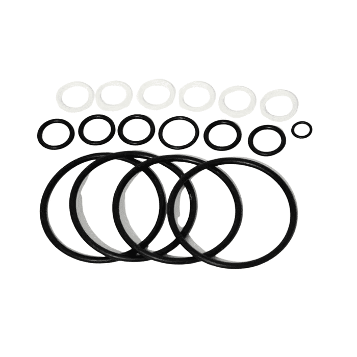 1337104R REPARO COMANDO XM/GTP 3 VIAS