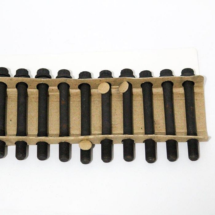 4111687 PARAFUSO CABECOTE PSI 2.4