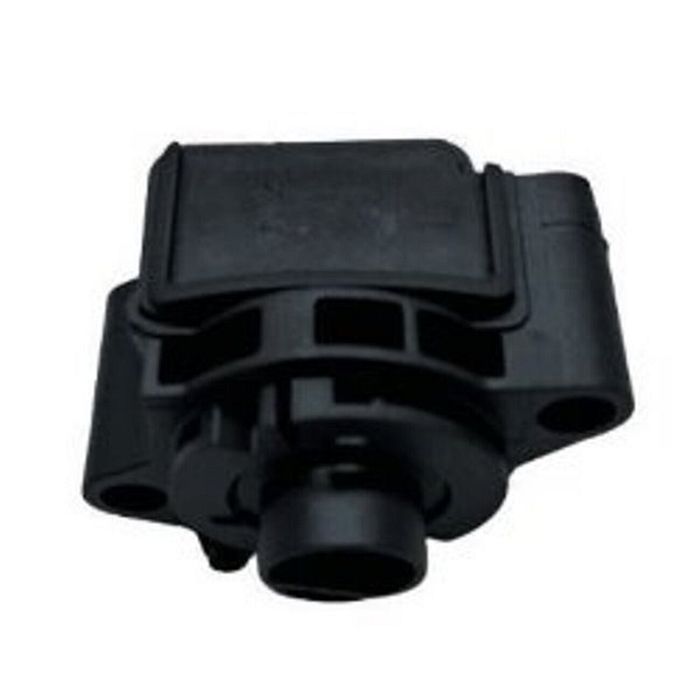 2063842 SENSOR POSICAO ACELERADOR VX FT