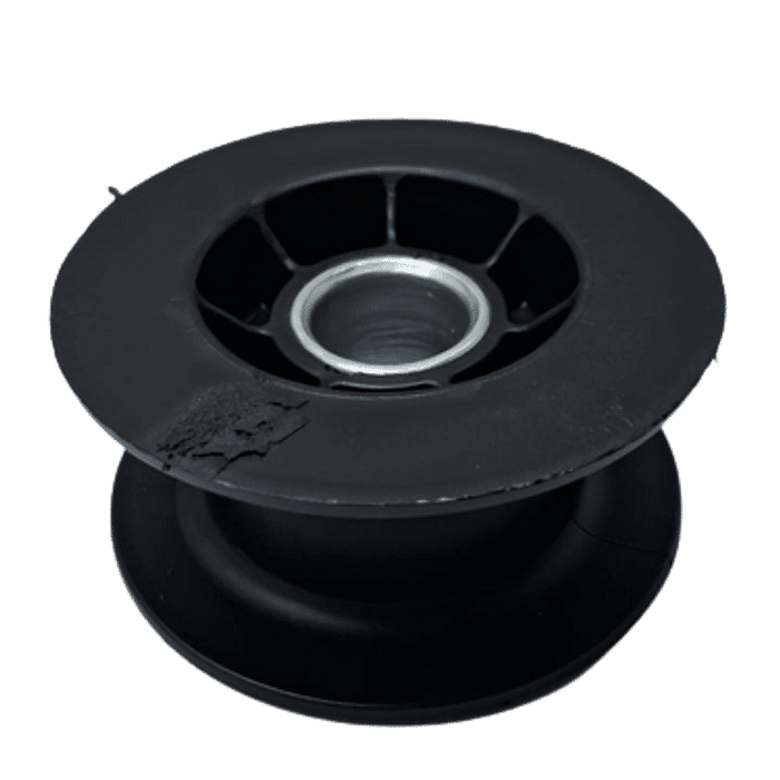 1494017 ROLDANA MANGUEIRA DUPLA 40-70 VX/FT