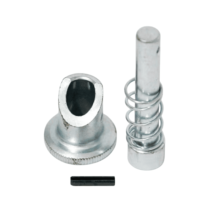 369796 KIT TRAVA GARFO CLASSE III