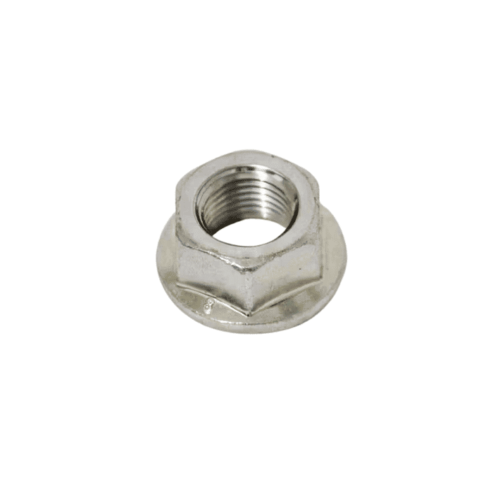 5040607-52 PORCA RODA DIRECIONAL