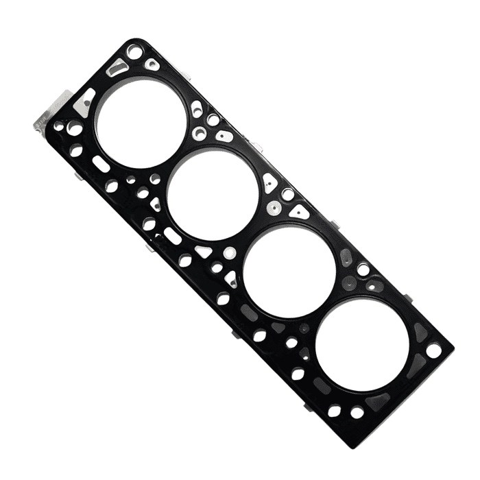 11044FU400M JUNTA CABECOTE K25 METAL